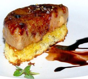 Foie Gras.JPG